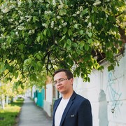 ���������� �������, ���� ������� �������, 30 ���, ������������ ��� ������, ����� � ���������, c�������� ���������