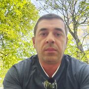  ,   Vako, 43 ,   ,   
