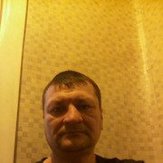 ���������� �����������, ���� ������� �����, 50 ���, ������������ ��� ������, ����� � ���������, c�������� ���������