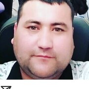 ���������� ������, ���� ������� �����, 37 ���, ������������ ��� ������, ����� � ���������