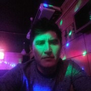  ,   , 33 ,   ,   
