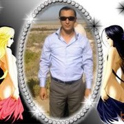  ,   , 40 ,   ,   , c , 