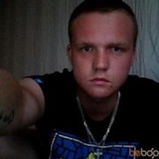 ���������� ������, ���� ������� ����, 33 ����, ������������ ��� ������