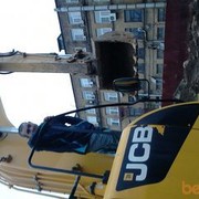 ���������� ����, ���� ������� ����, 33 ����, ������������ ��� ����� � ���������, c�������� ���������