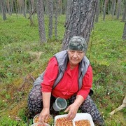 ���������� �������� �����, ���� ������� Olga, 51 ���, ������������ ��� c�������� ���������, ���������