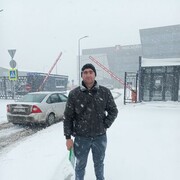  ,   Shaxboz, 27 ,   ,   