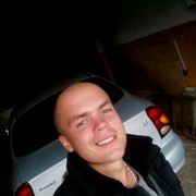  ,   , 30 ,   