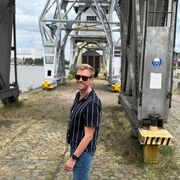 ���������� ������, ������� ���������, 36