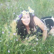 ���������� ������������, ���� ������� �������, 52 ����, ������������ ��� ����� � ���������, c�������� ���������