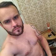  ,   Alvis, 26 ,   ,   , c , 