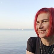  -,   , 37 ,   ,   