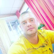  ,   , 37 ,   ,   , c , 