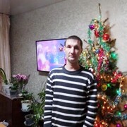 ���������� �����������-��-�����, ���� ������� �������, 42 ����, ������������ ��� ������, ����� � ���������, c�������� ���������