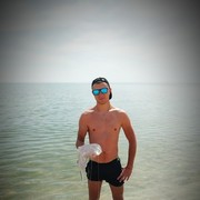 ���������� ���������, ���� ������� �������, 32 ����, ������������ ��� ������, ����� � ���������, c�������� ���������