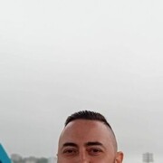  ,   , 45 ,   ,   , c , 