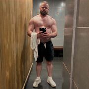 ���������� ����� �������, ������� ������, 39