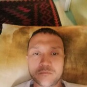 ���������� ���������, ������� Qahromon, 38