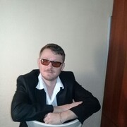 ���������� �����������, ���� ������� �����, 43 ����, ������������ ��� ������, ����� � ���������, c�������� ���������, ���������