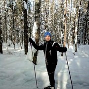  ,   Nickolay, 42 ,   ,   , c 