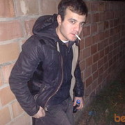  ,   George, 37 ,   ,   , c 