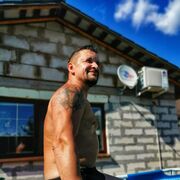 ���������� �����, ���� ������� �������, 35 ���, ������������ ��� ������, ����� � ���������