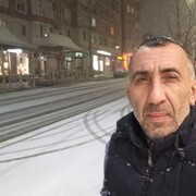  ,   Salamander, 54 ,   ,   