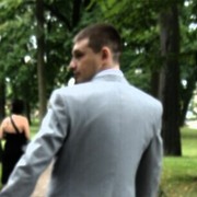 ���������� �����-���������, ���� ������� ��������, 39 ���, ������������ ��� ������