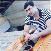 ���������� �����������, ���� ������� Rauf, 41 ���, ������������ ��� ������, ����� � ���������