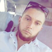  ,   , 29 ,   ,   