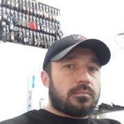 ���������� �������, ���� ������� ���, 40 ���, ������������ ��� ������, ����� � ���������, c�������� ���������, ���������