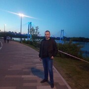 ���������� ����������, ���� ������� �����, 38 ���, ������������ ��� ������, ����� � ���������, c�������� ���������