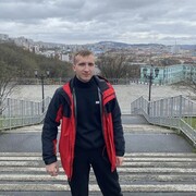 ���������� �����-���������, ���� ����� ���������, 24 ����, ������������ ��� ������, ����� � ���������, ���������