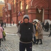  ,   Ibragim, 33 ,   ,   