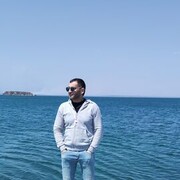  ,   Nazim, 39 ,   ,   