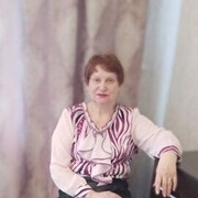 ���������� ��������, ���� ������� ����, 72 ����, ������������ ��� ����� � ���������, c�������� ���������