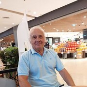  --,   , 79 ,   ,   