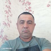  ,  , 44