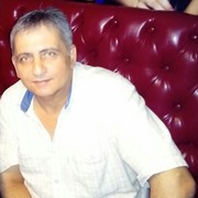 ���������� ������������, ���� ������� �������, 64 ����, ������������ ��� ������, ����� � ���������, c�������� ���������, ���������