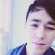  ,   Shamil, 28 ,   ,   , c 