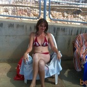  Sederot,   Olga, 40 ,   ,   , c 