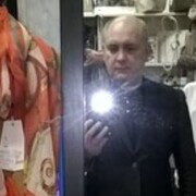 ���������� ������, ���� ������� ������, 55 ���, ������������ ��� ������, ����� � ���������