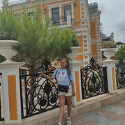 ���������� �������, ���� ������� ��������, 32 ����, ������������ ��� ������, ����� � ���������, c�������� ���������