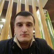 ���������� ��������, ���� ������� ���, 32 ����, ������������ ��� c�������� ���������