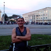  ,   Maxim, 48 ,   , 