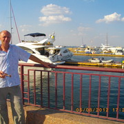  ,   , 58 ,   
