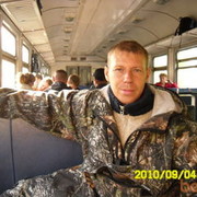  ,   , 51 ,   ,   , c 