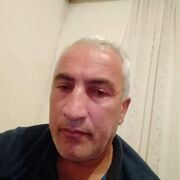  ,   Azad, 57 ,   ,   