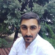  --,   , 35 ,   ,   , c 
