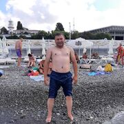  ,   , 53 ,   ,   , c , 