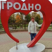  ,   , 56 ,   ,   